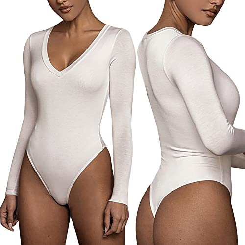 Body Reductor Fajas Reductoras Mujer Body Termico Negro Manga Larga Cremallera Moldeador Sin Tirantes Faja Moldeadora Y Reductora Mono Blanco Bodies Vestir Fiesta Cuello Alto Cintura Alta Rojo