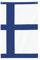 Finnische Flagge, 60 x 91 cm, dekorative Gartenflagge, Banner für den Außenbereich, Heimdekoration, Partyflaggen (einfache Installation)