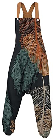 Jumpsuit Damen Elegant,Jumpsuit Damen Herbst,Grüner Overall,Grüner Overall,Jumpsuit Flieder,Jumpsuit Mit Ärmel,Overall Damen Elegant Spitze