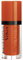 Bourjois Rouge Edition Velvet Liquid Lipstick 3 Oranginal Corals, 6.7ml