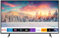 Samsung QE55Q60R QLED TV