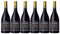Masca del Tacco Old Vines Primitivo, Italian Red Wine, CASE of 6 x 750ml