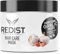 Redist Aglio Maschera per la cura dei capelli 475ml | Maschera per capelli con aglio | Trattamento riparativo intensivo