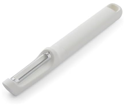 KitchenAid Vegetable Peeler