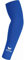 Erima Armsleeve New Royal L