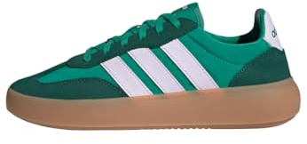 adidas Barreda Decode Shoes