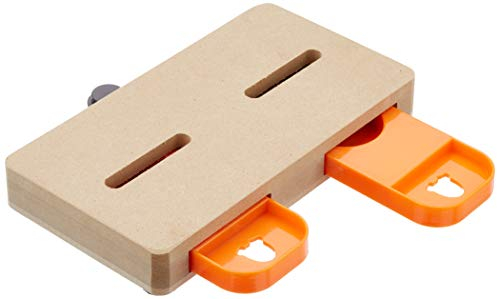 Karlie Brain Train Peano L: 22 cm B: 12 cm