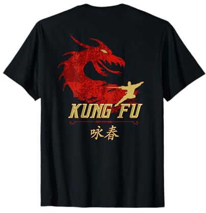 MA Shop