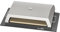 Stanbroil Outdoor-Pizzaofen für Blackstone 55,9 cm, 71,1 cm, 91,4 cm, flacher Gasgrill, mit 48,3 x 38,1 cm Pizzastein