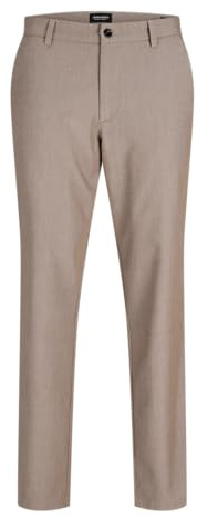 JACK & JONES herr jpstollie connor chino noos Jpstollie Connor Chino Noos