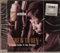 ALTO HIGH-FIDELITY