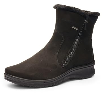 ARA München Botas de NieveMujer