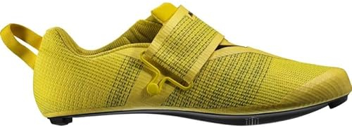 MAVIC Ultimate Tri – Rennradschuhe