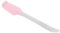 AUTSUPPL Non-stick Silicone Waxing Sticks for Hair Removal Reusable Applicator for Hard Wax and Tools for Home Salon Use Compact Lightweight Design