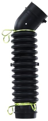 SUPPLYZ Direct Replacement for LG AAS73229402 Washer Bellows Assembly