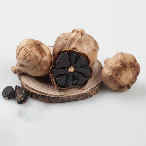 semillas de ajo semillas de jardín interior ajo perennes resistentes jardín del balcón invierno invierno bonsái interior balcón resistentes, 80pcs