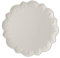 Villeroy & Boch 14-8658-2680 Sottopiatto, Bianco