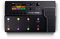 Line 6 POD GO · Multieffektgerät E-Gitarre