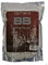 OpTacs Softair - Kugeln Bio BBS 0,20 g 5000 STK. / Airsoft Munition 6 mm BB - biologisch abbaubar in wiederverschließbaren Beutel (Premium)