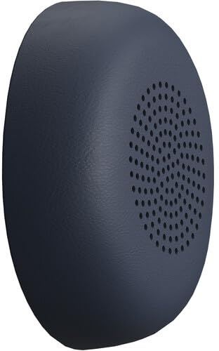 Logitech ZONE LEARN N/A N/A N/A