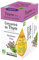 NUTRIGÉE - Tisane Concentré De Thym Bio | Défenses Immunitaires & Voies Respiratoires | Thym, Ravintsara, CVS | Détox, Protection & Digestion | 20 Sachets | Infusion Bien-Être & Intestinal