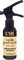 UNIC - Profumo per capelli, Vaniglia Gourmande, 50 ml