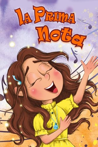 La Prima Nota: Una fiaba musicale sul coraggio di trovare la propria voce