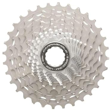 70110var - ritzelpaket super record/record 12v ENTWICKLUNG 11-29