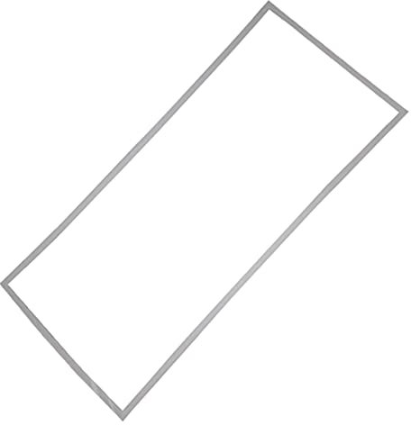 BEKO Türdichtung (Kühlschrankteil) Original Kühlschrank Gefrierschrank 4937732200