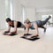 Plankpad PRO 2025 Plank- und Balance-Board mit kostenloser Fitness-App, werde spielend fit in wenigen Minuten täglich. Ganzkörper-Workout mit Games, Workouts und Challenges