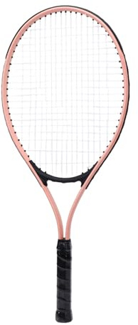 SUNGOOYUE Raqueta de Squash, Juego de Raquetas para Entrenamiento Principiante, Entrenamiento Avanzado
