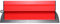 Flächenspachtel Profi Rostfrei Edelstahl, Trockenbau Finishing Glättungsspatel Flexible Skimming Blades Wandwerkzeuge Das für Gipskartonverputzwerkzeuge(size:25cm)