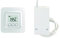 Delta dore Tybox 2300 6053081 8-Zonen-Funk-Thermostat