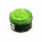 Famaco Green Apple Vert Pomme Cream Polish 50ml.Duluxe cream polish for leather goods, nourish and potect your leather using cream polish