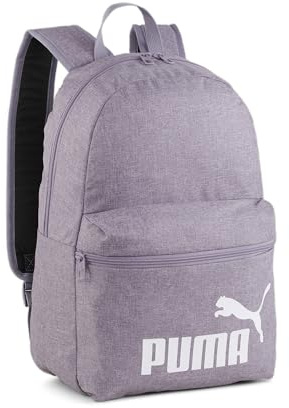 PUMA Zaino Phase III