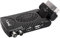 Decoder DVB-T2 HD 1080p H265 HEVC Ricevitore Digitale Terrestre HDMI 1080P 10 Bit 60 FPS, USB WiFi Supporto, SCART, Ethernet, Universal Remote Control (E)