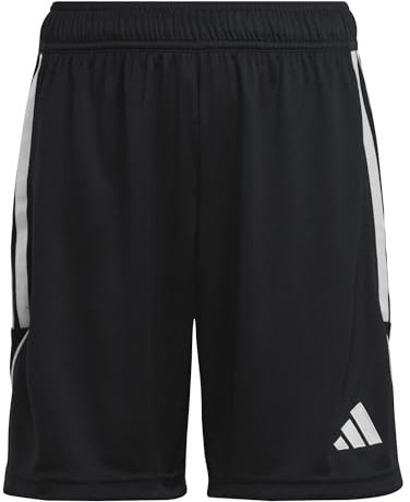 adidas Skott 23 SHO Y - Unisex Shorts barn