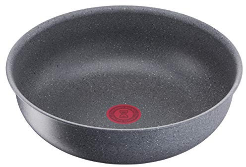 Lagostina Wok ingenio cm.28