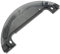 QVIBRKQQZ Serbatoio dell'Acqua. Compatibile con Dreame Z10 PRO. Accessorio di Ricambio for aspirapolvere Robot.(Water Tank)