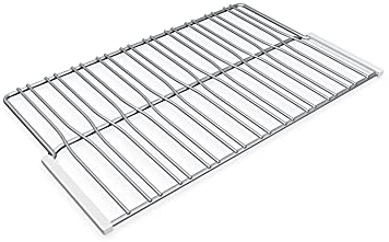 Neff KS1860Z0 Accessoire pour réfrigérateur et congélateur Grille flexible