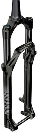 RockShox Fork Judy TK CRW 27.5 BST 120mm Nr 42os Sa