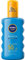 Nivea Protect & Bronze Sun Spray LSF 50, 200 ml