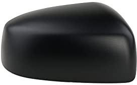 Johns Spiegelkappen Rechts (52 08 38-90) Abdeckung Karosserie