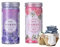 Perfume De Lavandería Concentrado, 2PCS Perlas De Perfume Para La Ropa, Perfumador De Colada Con Perlas Aromáticas Para Lavadora, Potenciador De Frescor Para El Lavado, Perlas Perfumadas Para Lavadora