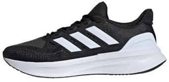 adidas herr Ultrarun 5 Running ShoesLöparskor