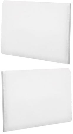 Outil De Peinture Murale pour Peintre De Murs Et Plafonds d'angle,pinceaux pour Peindre Les Murs,Coupe-Bordure De Peinture,Outil De Coupe-Bordure Multifonctionnel avec Tampon,Outil De Coupe-Bordure