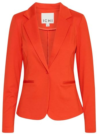 IHKATE BL, 171564_Fiesta, XL