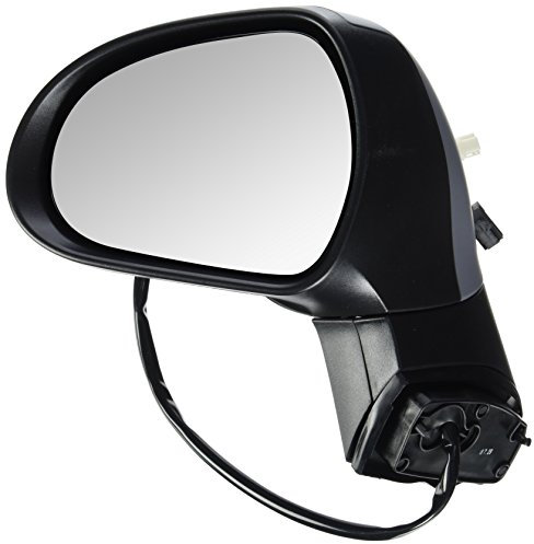 Equal Quality RS02201 Specchio Specchietto Retrovisore Esterno Sinistro