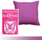 10g Batikfarbe Textilfarbe Stofffarbe färben, Farbe wählbar aus 30 Nuancen, Farbe:pink