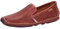 Pikolinos Jerez Herren Slipper, EU 41